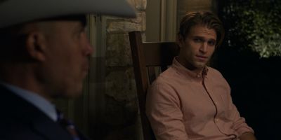 Walker_-_S01E01_mp4_20250929_073648_647.jpg