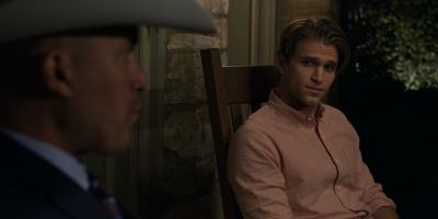 Walker_-_S01E01_mp4_20250929_073648_898.jpg