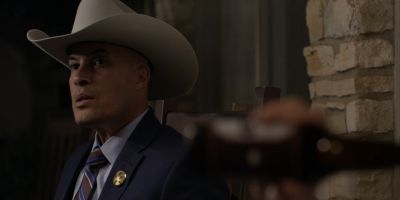 Walker_-_S01E01_mp4_20250929_073651_484.jpg