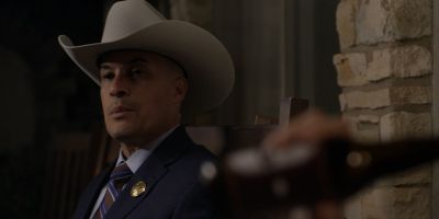 Walker_-_S01E01_mp4_20250929_073652_278.jpg