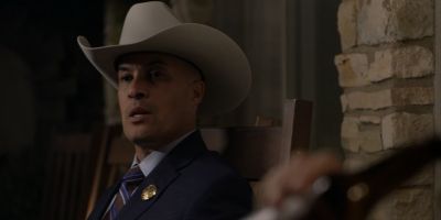 Walker_-_S01E01_mp4_20250929_073652_528.jpg