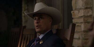 Walker_-_S01E01_mp4_20250929_073653_319.jpg