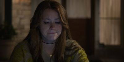 Walker_-_S01E01_mp4_20250929_073653_818.jpg