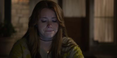 Walker_-_S01E01_mp4_20250929_073654_069.jpg