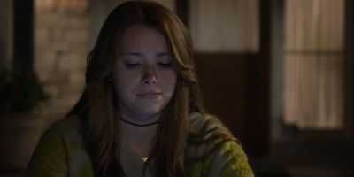 Walker_-_S01E01_mp4_20250929_073654_320.jpg