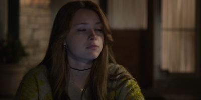 Walker_-_S01E01_mp4_20250929_073654_611.jpg