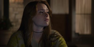 Walker_-_S01E01_mp4_20250929_073654_861.jpg