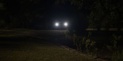 Walker_-_S01E01_mp4_20250929_073655_111.jpg