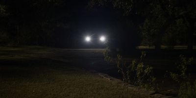 Walker_-_S01E01_mp4_20250929_073655_366.jpg