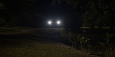 Walker_-_S01E01_mp4_20250929_073655_613.jpg
