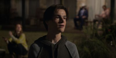 Walker_-_S01E01_mp4_20250929_073656_405.jpg