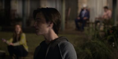 Walker_-_S01E01_mp4_20250929_073657_157.jpg