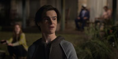 Walker_-_S01E01_mp4_20250929_073657_405.jpg
