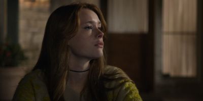 Walker_-_S01E01_mp4_20250929_073657_657.jpg
