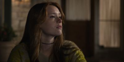 Walker_-_S01E01_mp4_20250929_073657_910.jpg