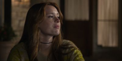 Walker_-_S01E01_mp4_20250929_073658_197.jpg