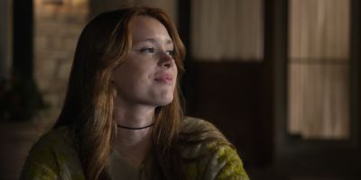 Walker_-_S01E01_mp4_20250929_073658_450.jpg