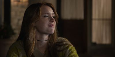 Walker_-_S01E01_mp4_20250929_073658_700.jpg