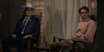 Walker_-_S01E01_mp4_20250929_073658_951.jpg