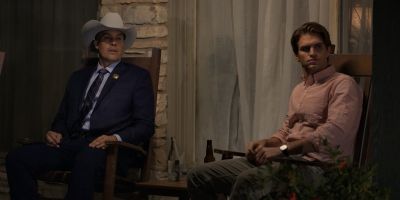 Walker_-_S01E01_mp4_20250929_073659_453.jpg