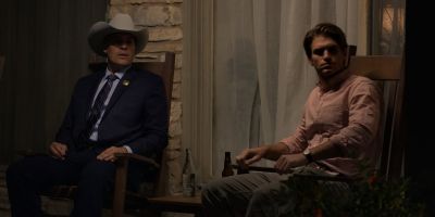 Walker_-_S01E01_mp4_20250929_073659_742.jpg