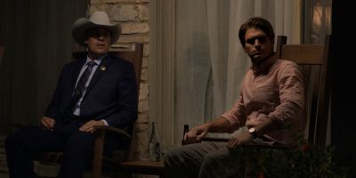Walker_-_S01E01_mp4_20250929_073659_997.jpg