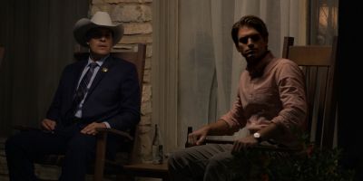 Walker_-_S01E01_mp4_20250929_073700_289.jpg