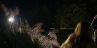 Walker_-_S01E01_mp4_20250929_073700_538.jpg