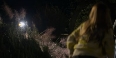 Walker_-_S01E01_mp4_20250929_073700_789.jpg