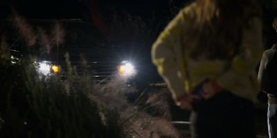 Walker_-_S01E01_mp4_20250929_073701_871.jpg