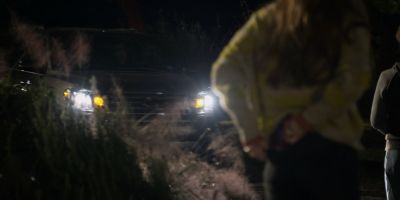 Walker_-_S01E01_mp4_20250929_073702_122.jpg