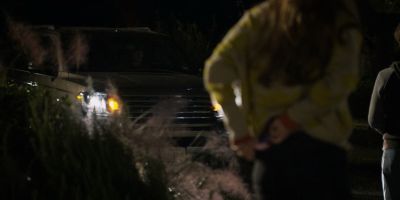 Walker_-_S01E01_mp4_20250929_073702_374.jpg