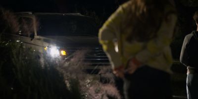Walker_-_S01E01_mp4_20250929_073702_621.jpg