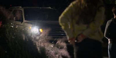 Walker_-_S01E01_mp4_20250929_073702_871.jpg