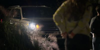 Walker_-_S01E01_mp4_20250929_073703_121.jpg