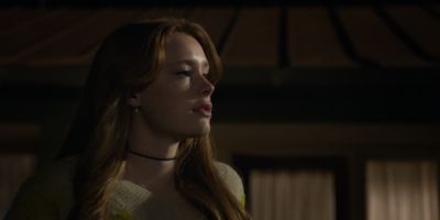 Walker_-_S01E01_mp4_20250929_073703_373.jpg