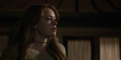 Walker_-_S01E01_mp4_20250929_073703_622.jpg