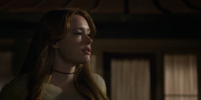 Walker_-_S01E01_mp4_20250929_073703_871.jpg