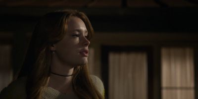 Walker_-_S01E01_mp4_20250929_073704_127.jpg