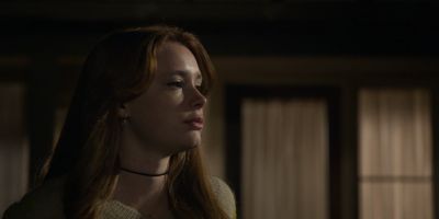 Walker_-_S01E01_mp4_20250929_073704_415.jpg