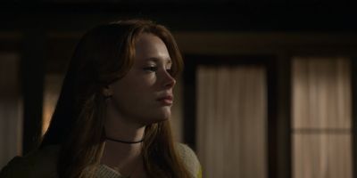 Walker_-_S01E01_mp4_20250929_073704_666.jpg