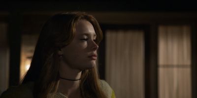 Walker_-_S01E01_mp4_20250929_073704_915.jpg