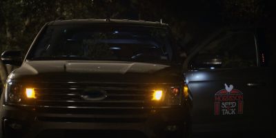 Walker_-_S01E01_mp4_20250929_073705_168.jpg
