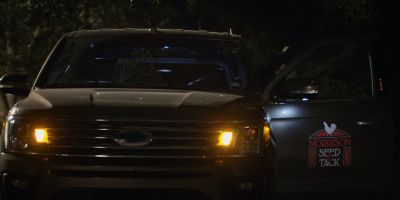 Walker_-_S01E01_mp4_20250929_073705_457.jpg
