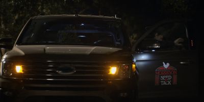 Walker_-_S01E01_mp4_20250929_073705_708.jpg