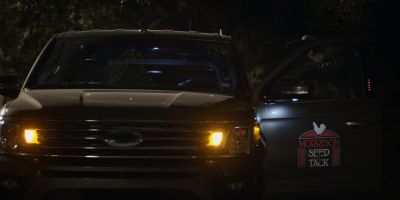 Walker_-_S01E01_mp4_20250929_073705_959.jpg