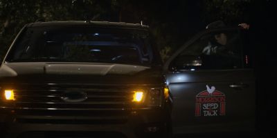 Walker_-_S01E01_mp4_20250929_073706_460.jpg