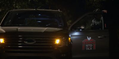 Walker_-_S01E01_mp4_20250929_073706_710.jpg