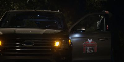 Walker_-_S01E01_mp4_20250929_073707_003.jpg