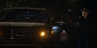 Walker_-_S01E01_mp4_20250929_073707_293.jpg